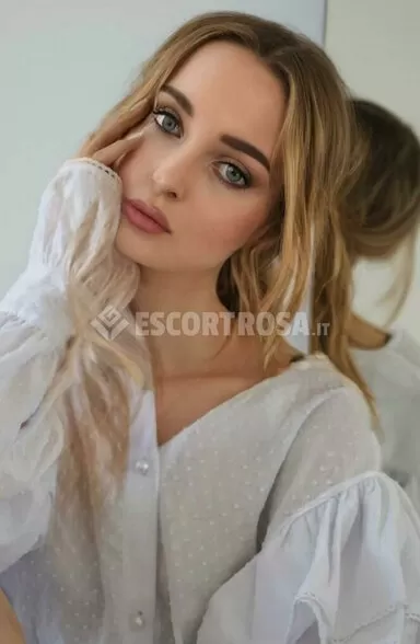 escort girl AlexaSexy | Image 1