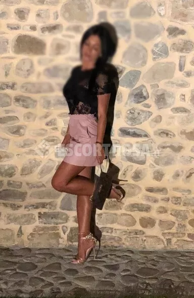 escort girl Cristina | Image 2