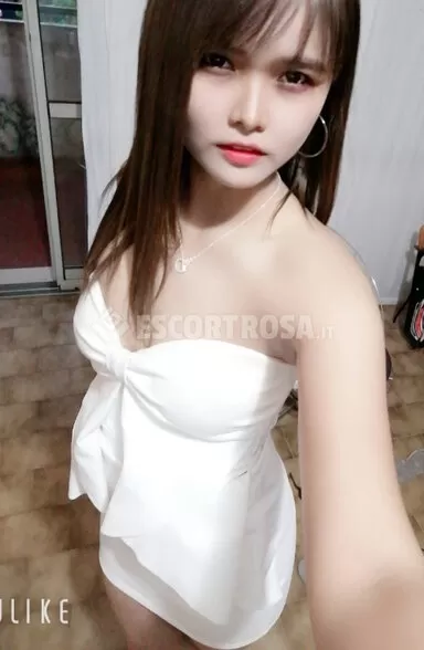 escort girl LUNA | Image 1