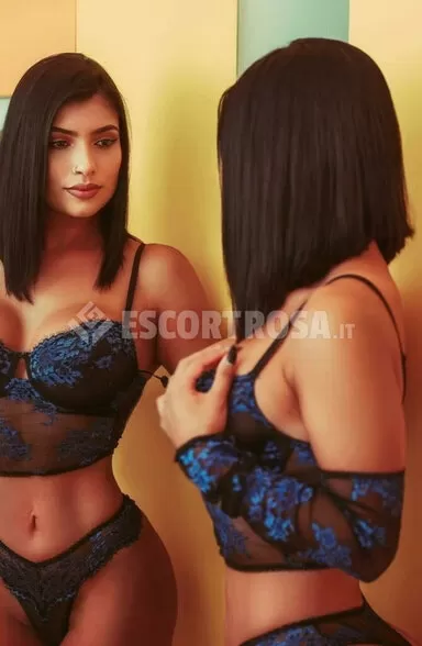 escort girl LESSANDRA | Image 1