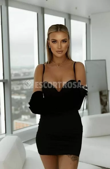 escort girl Melissa | Image 1