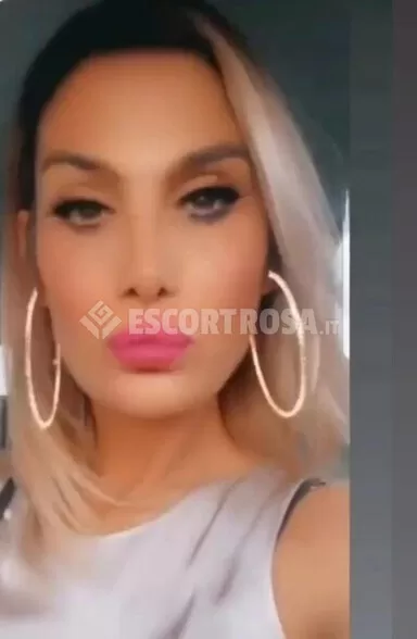 escort girl AYDA ITALIANA | Image 2