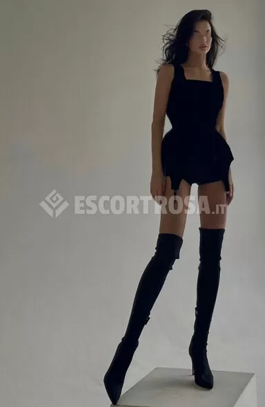 escort girl ALINA | Image 5