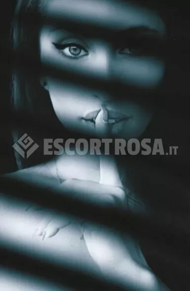 escort girl KYRAZ | Image 4