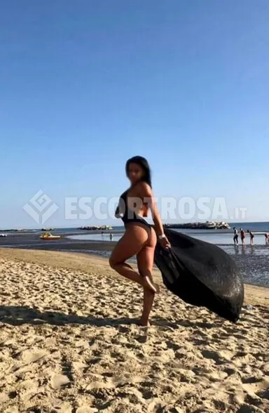 escort girl Cristina | Image 4